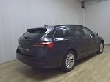 Škoda Octavia 2.0TDI DSG 110kW 1.Maj DPH - náhled 1