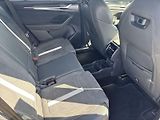 Škoda Kodiaq (2025) 2.0 TDI 4x4 DSG Sportline - náhled 10