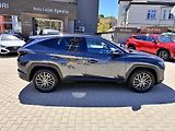 Hyundai Tucson 1.6T-GDi 110kW SMART TAŽNÉ     - náhled 8