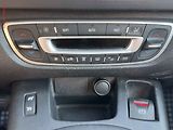 Renault Scénic (2013) 1.5 dCi, navi, autoAC - náhled 14