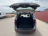 Ford Galaxy 2.0 TDCi 7.MÍST KLIMA ROZVODY - náhled 32