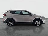 Hyundai Tucson (2018) Trikolor 1.7 CRDi, ČR,1.maj - náhled 6