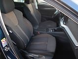 Škoda Octavia (2022) Scout 2.0 TDI, Scout,4X4,110KW - náhled 9