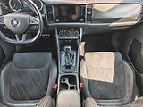 Škoda Kodiaq Sportline DSG 2,0TDI - náhled 10