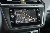Volkswagen Tiguan (2022) 2.0 LED ACC SCR LIFE ECOBLUE - náhled 17