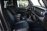 Jeep Wrangler 2.2CRD UNLIMITED REZERVACE - náhled 18