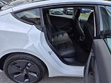 Tesla Model 3 LONG RANGE DUAL MOTOR SOH 96% - náhled 15