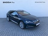 Škoda Superb (2022) COM iV L K TS 115/1.4 A6F - náhled 9