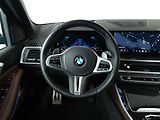 BMW X5 M60i - náhled 12
