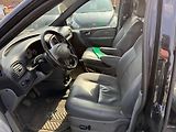 Chrysler Grand Voyager 2.5 CRD - náhled 7