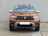 Dacia Duster (2019) 1.6i - náhled 1
