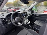 Mercedes-Benz Vito (2026) 119 CDI / TS / L / 4x4 - náhled 13