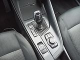 BMW X1 sDRIVE 20i 141kW ČR  - náhled 20