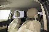 Land Rover Discovery (2016) Sport HSE 2.0 132 kW - náhled 10