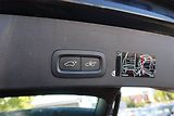 Volvo XC40 (2020) D3 AWD - náhled 19