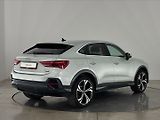 Audi Q3 SPORTBACK quattro - náhled 1