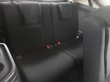 Mitsubishi Outlander (2019) Intense 2.0, LPG, 4X4 - náhled 20