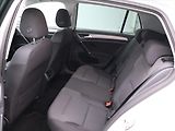 Volkswagen Golf 1,4 TSI 90kW Comfortline CZ - náhled 14