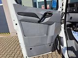 Volkswagen Crafter (2014) 2.0 TDI, 7 míst - náhled 17