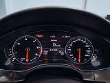 Audi A6 2.0 TDI - náhled 13