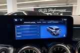 Mercedes-Benz GLB (2024) GLB 200d 4Matic AMG Line - náhled 49