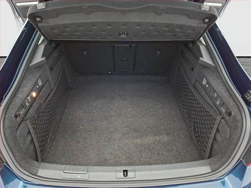 Škoda Superb (2016) Style Plus 2.0 TSI, Automat - fotka 14 z 20