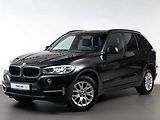 BMW X5 xDrive30d - náhled 1