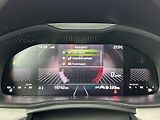 Škoda Scala (2025) 1.0TSI 85kW Top Selection - náhled 10
