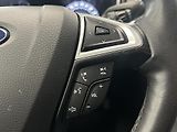Ford Mondeo (2015) 2.0TDCi Aut Titanium LED 110kW - náhled 11