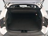 Dacia Duster (2025) 1.6 Hybrid - náhled 14