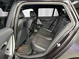 BMW Řada 5 520d xDrive M-SPORT, HARMAN&KA - náhled 12
