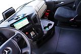 Mercedes-Benz Actros (2024) ACTROS / 1846 / E 6 / MP 5 / S - náhled 43