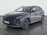 Volvo XC90 (2016) T8 Twin Engine AWD - náhled 1