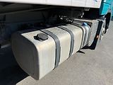 Volvo FH460 6x2 S2 EURO 5 - náhled 13