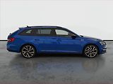 Škoda Superb (2020) 2.0 TDI - náhled 6
