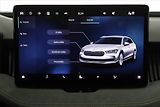 Škoda Superb (2024) 2.0 TDI - náhled 18
