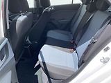 Hyundai i20 (2017) 1.2i, Go! - náhled 10