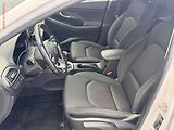 Hyundai i30 (2019) 1.6CRDi, ČR, servis.kniha - náhled 9