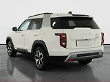 SsangYong Torres (2025) 1.5 T-GDI - náhled 3