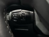 Peugeot 5008 Active, 7 míst - náhled 23