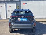 Toyota Yaris Cross 1.5HEV, ČR-1m, Comfort, DPH - náhled 4