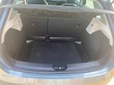 Seat Leon (2013) 1.8 TSi 132kW - náhled 21
