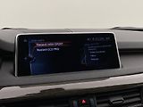 BMW X5 XDRIVE 30d AUT CZ - náhled 48