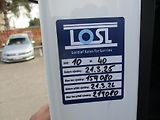 MAN TGM 12.250 Izotherm,Thermo Kin - náhled 35