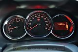 Dacia Duster 1.2TCe 92kW  - náhled 28