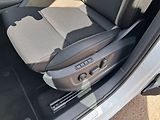 Škoda Karoq (2025) Top SELECTION 2.0 TDI / 110 kW - náhled 26