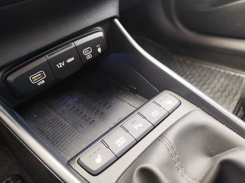 Hyundai i20 1.0 T-GDi/74kW Style - fotka 22 z 31