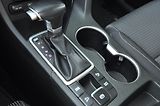 Kia Sportage 1.6CRDi 100kW Automat - náhled 14