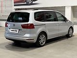 Seat Alhambra (2012) 2.0 TDi, Bixen, navi - náhled 6