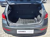 Hyundai i30 1.5i/81kW Start Plus - náhled 9